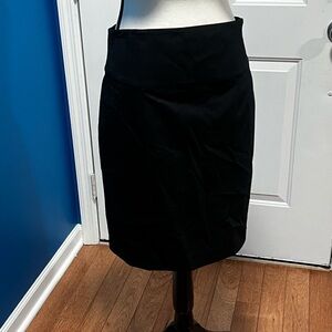 Banana Republic Skirt - womens